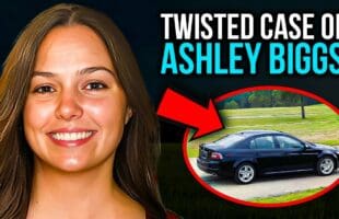 Case With The Most INSANE Twist You’ve Ever Heard | True Crime