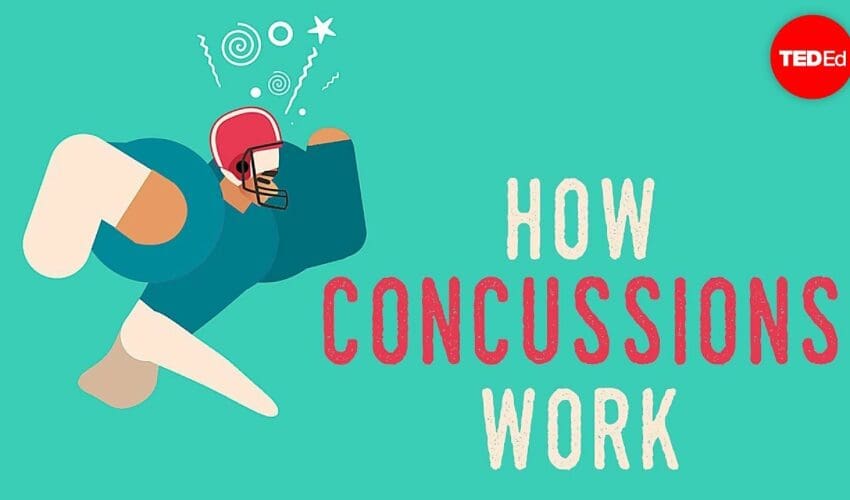 League of Denial NFL’s Concussion Crisis